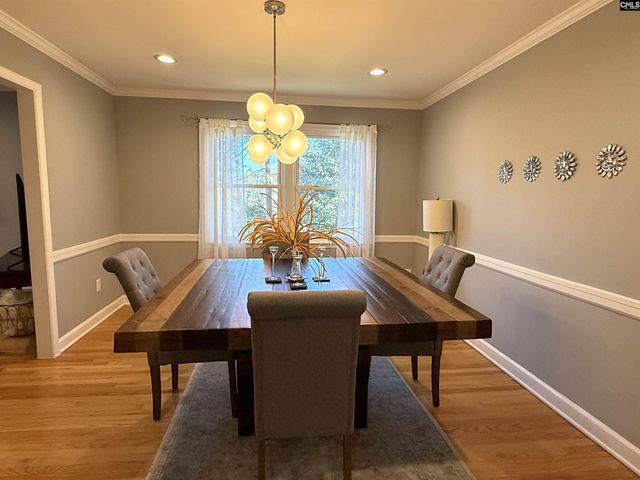 6033 Robinwood Road, Columbia, SC 29206