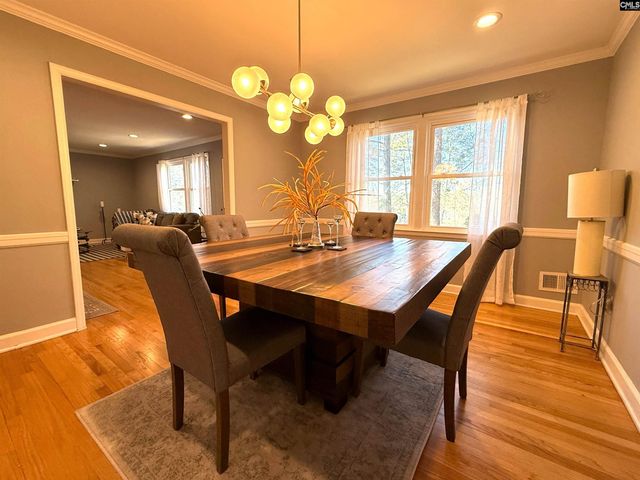 6033 Robinwood Road, Columbia, SC 29206