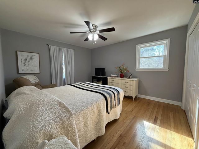 6033 Robinwood Road, Columbia, SC 29206