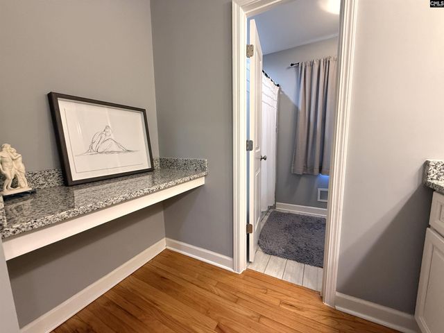 6033 Robinwood Road, Columbia, SC 29206