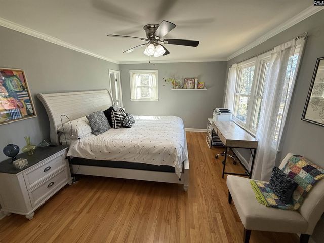 6033 Robinwood Road, Columbia, SC 29206