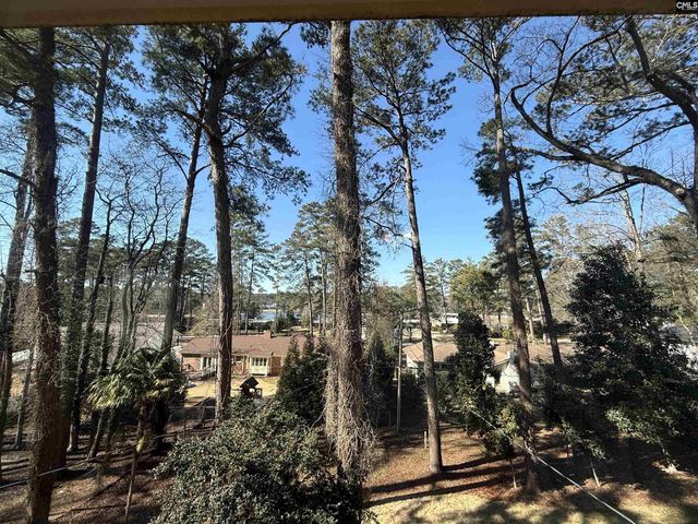 6033 Robinwood Road, Columbia, SC 29206