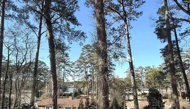 6033 Robinwood Road, Columbia, SC 29206