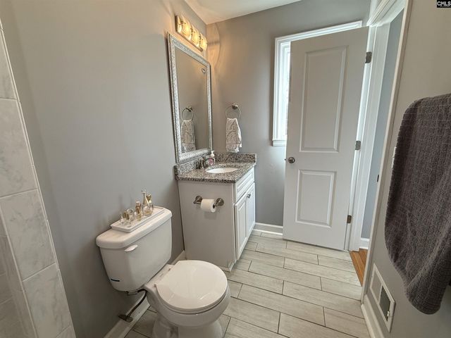 6033 Robinwood Road, Columbia, SC 29206