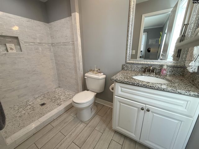 6033 Robinwood Road, Columbia, SC 29206