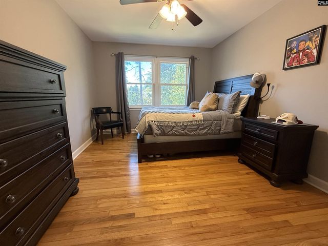 6033 Robinwood Road, Columbia, SC 29206