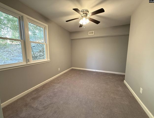 6033 Robinwood Road, Columbia, SC 29206