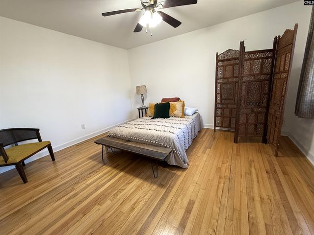 6033 Robinwood Road, Columbia, SC 29206