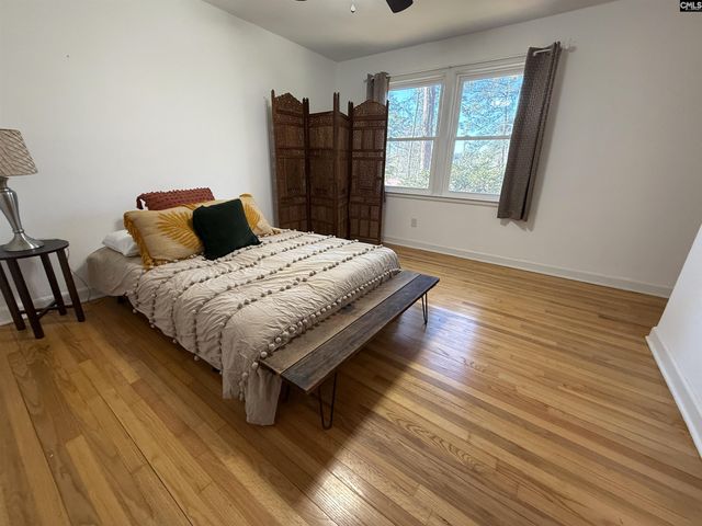 6033 Robinwood Road, Columbia, SC 29206