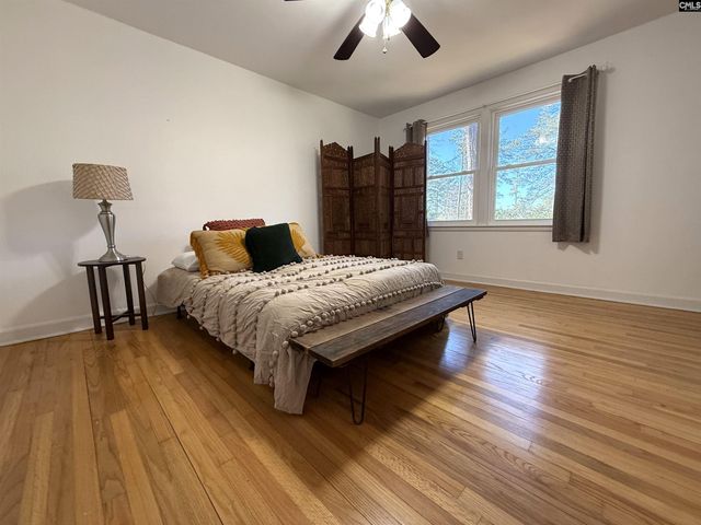 6033 Robinwood Road, Columbia, SC 29206