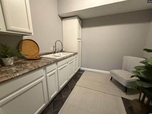 6033 Robinwood Road, Columbia, SC 29206