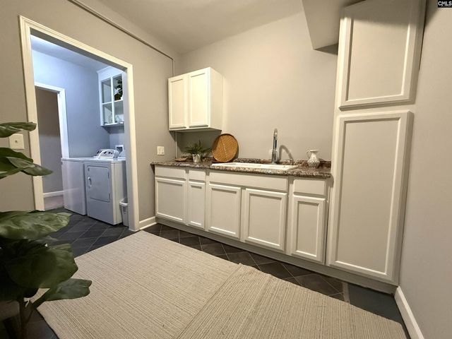 6033 Robinwood Road, Columbia, SC 29206