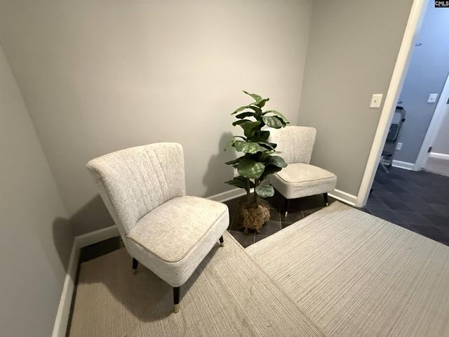 6033 Robinwood Road, Columbia, SC 29206