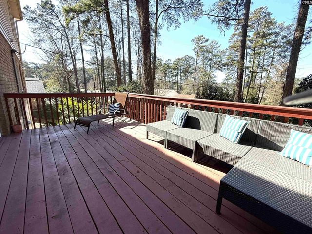 6033 Robinwood Road, Columbia, SC 29206