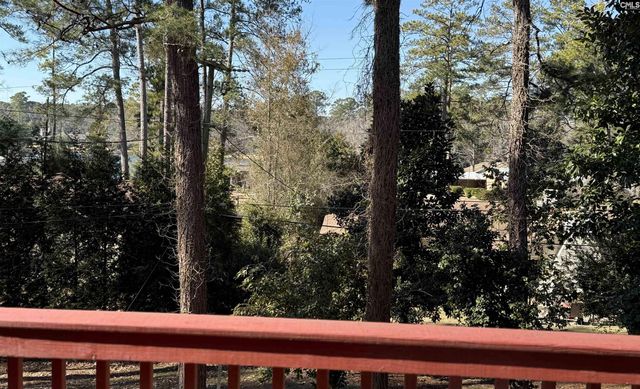 6033 Robinwood Road, Columbia, SC 29206