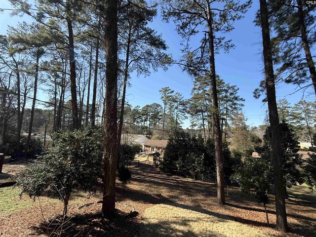 6033 Robinwood Road, Columbia, SC 29206