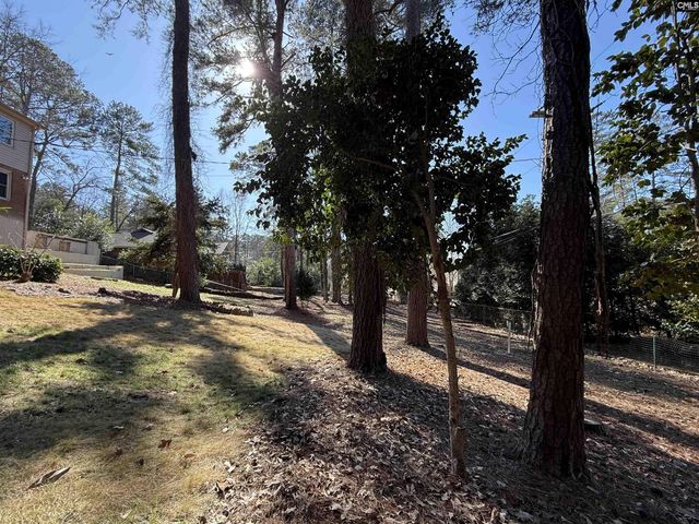 6033 Robinwood Road, Columbia, SC 29206