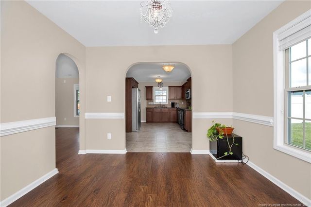 1093 Saint Johns Loop, Raeford, NC 28376