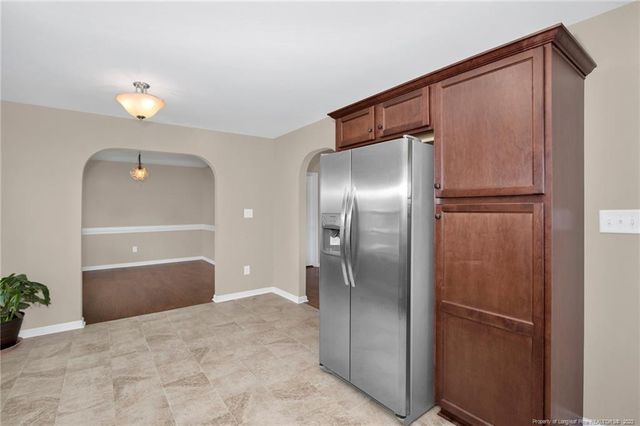 1093 Saint Johns Loop, Raeford, NC 28376