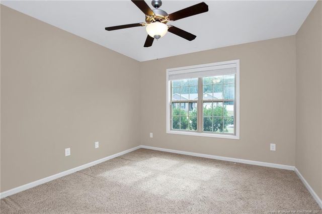 1093 Saint Johns Loop, Raeford, NC 28376