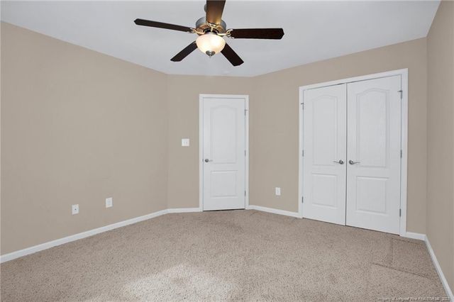 1093 Saint Johns Loop, Raeford, NC 28376