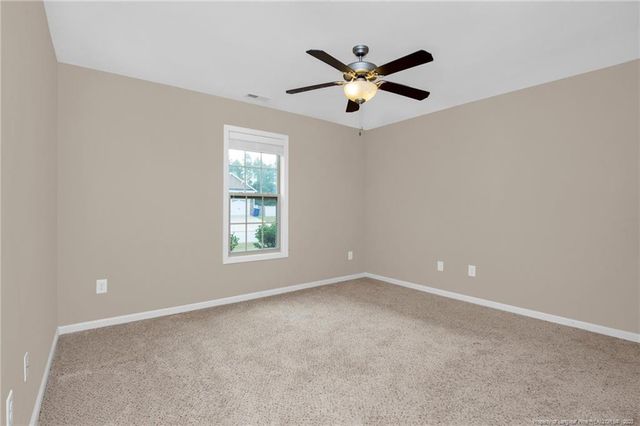 1093 Saint Johns Loop, Raeford, NC 28376
