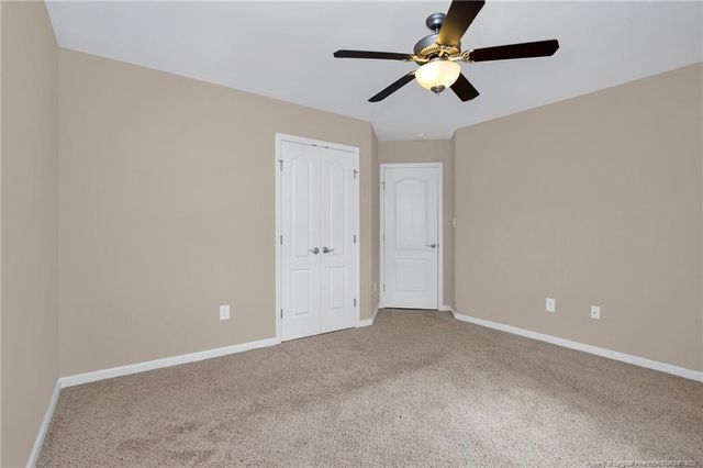 1093 Saint Johns Loop, Raeford, NC 28376