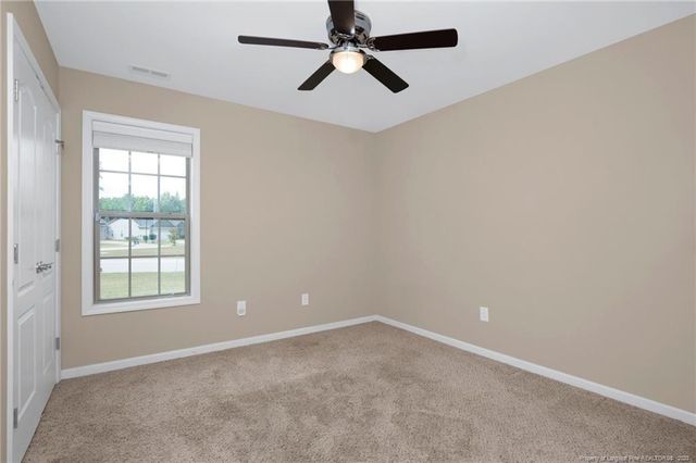 1093 Saint Johns Loop, Raeford, NC 28376