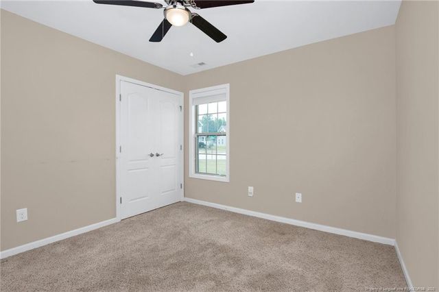 1093 Saint Johns Loop, Raeford, NC 28376