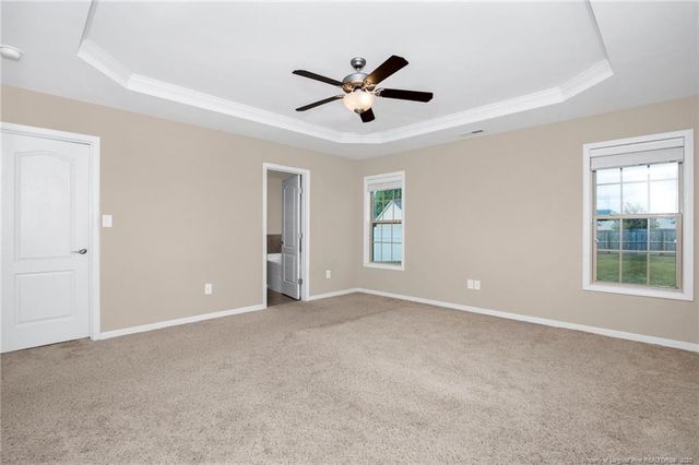 1093 Saint Johns Loop, Raeford, NC 28376