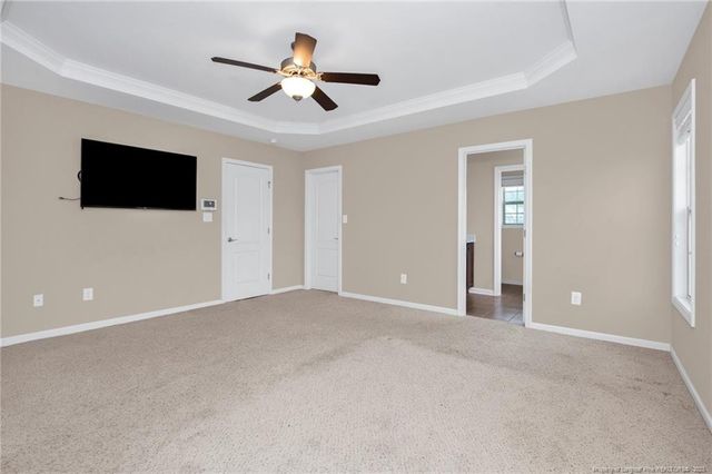 1093 Saint Johns Loop, Raeford, NC 28376
