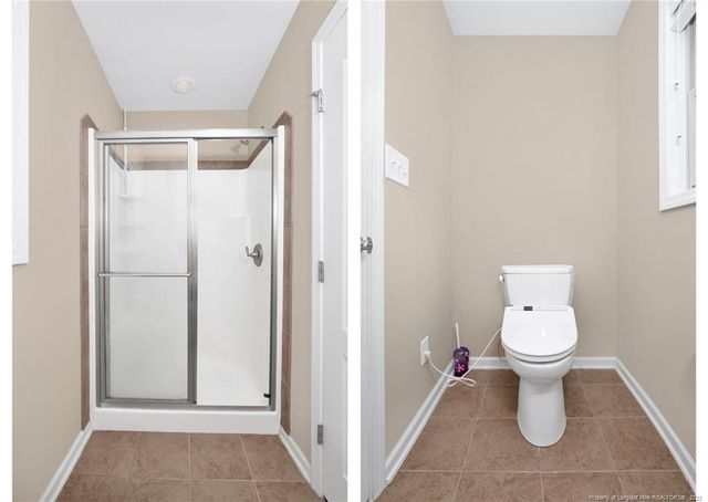 1093 Saint Johns Loop, Raeford, NC 28376
