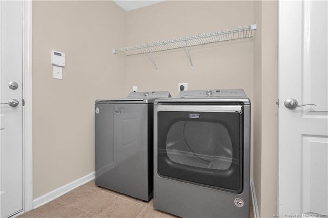 1093 Saint Johns Loop, Raeford, NC 28376