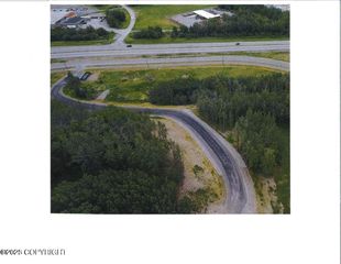 Tr 1 S Margaret Drive, Palmer, AK 99645