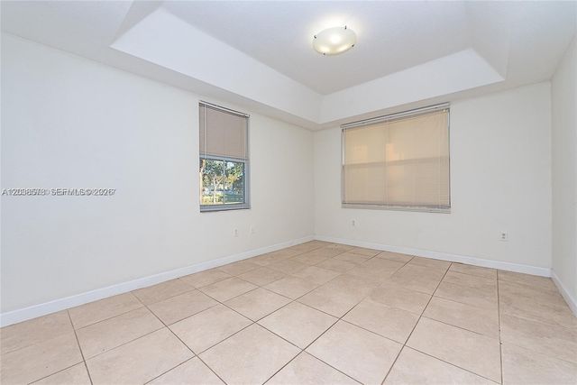 10901 NW 83rd St 104, Doral, FL 33178