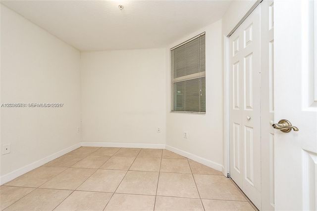 10901 NW 83rd St 104, Doral, FL 33178