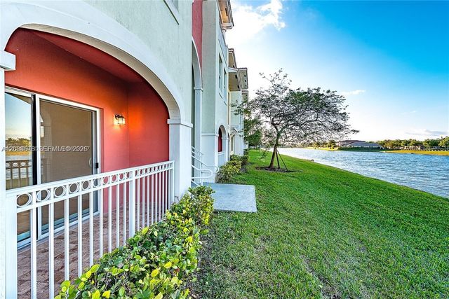 10901 NW 83rd St 104, Doral, FL 33178