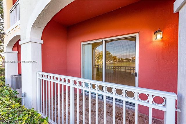 10901 NW 83rd St 104, Doral, FL 33178