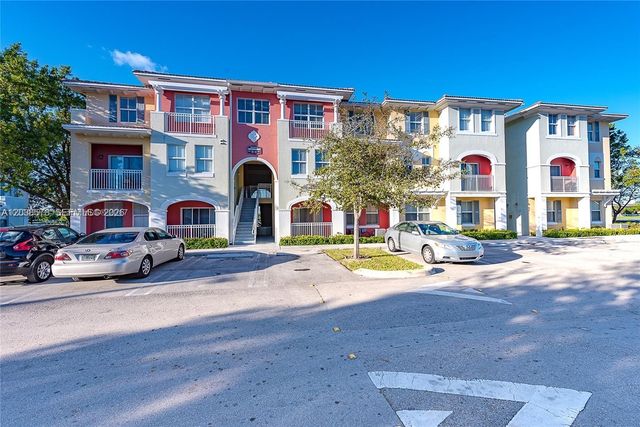 10901 NW 83rd St 104, Doral, FL 33178