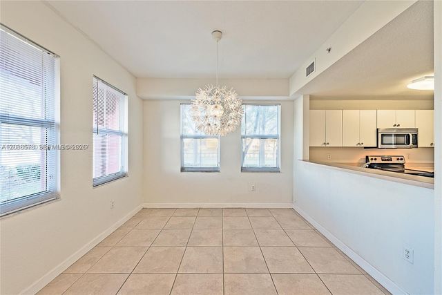 10901 NW 83rd St 104, Doral, FL 33178