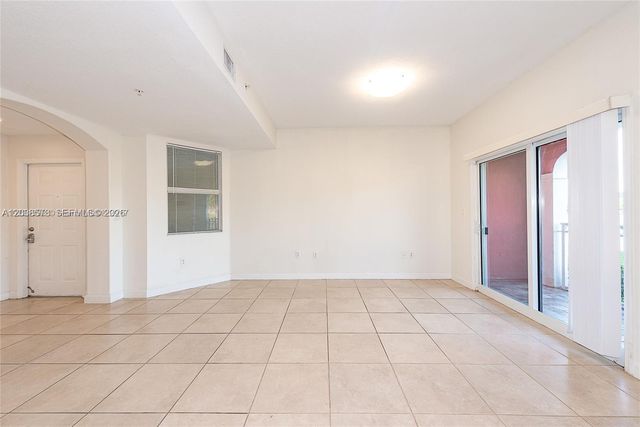10901 NW 83rd St 104, Doral, FL 33178