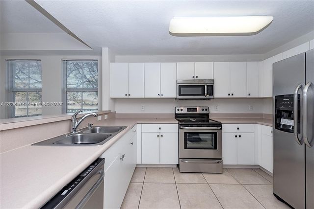 10901 NW 83rd St 104, Doral, FL 33178