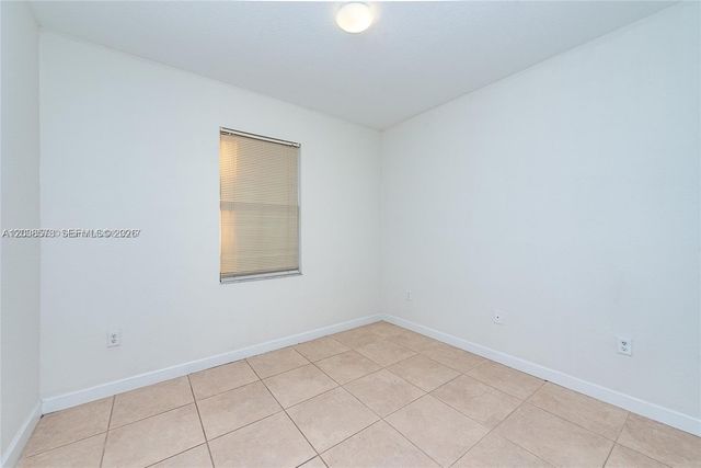 10901 NW 83rd St 104, Doral, FL 33178