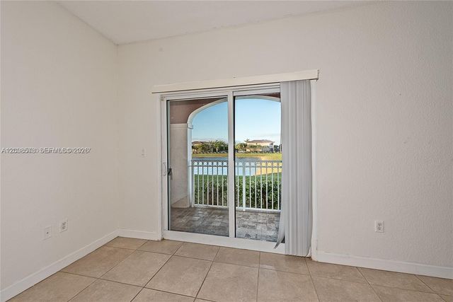 10901 NW 83rd St 104, Doral, FL 33178