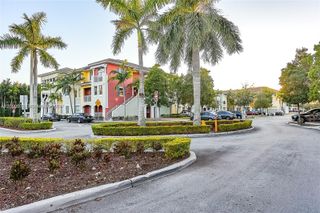 10901 NW 83rd St 104, Doral, FL 33178