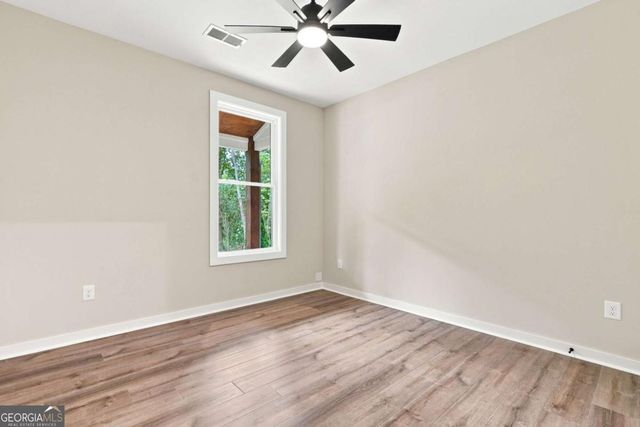 647 S McCollum Drive, Canton, GA 30114