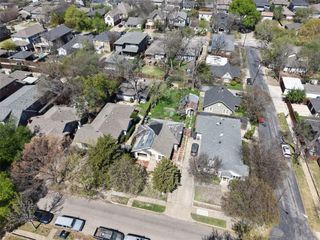5251 Richard Avenue, Dallas, TX 75206