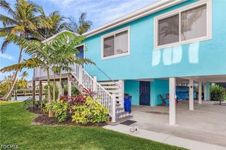 5389 Serenity CV, Bokeelia, FL 33922