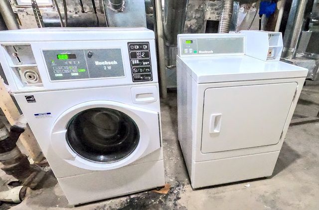 4110 Washington St 1, Boston, MA 02131