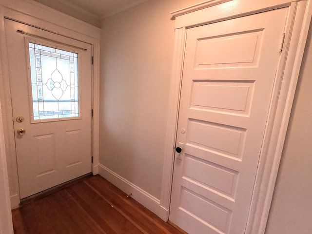 4110 Washington St 1, Boston, MA 02131